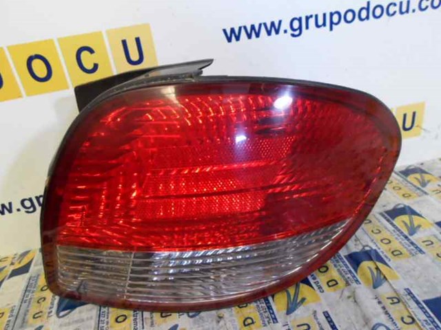  Coupe I coupé (1996-2002) original desde 43,56 €