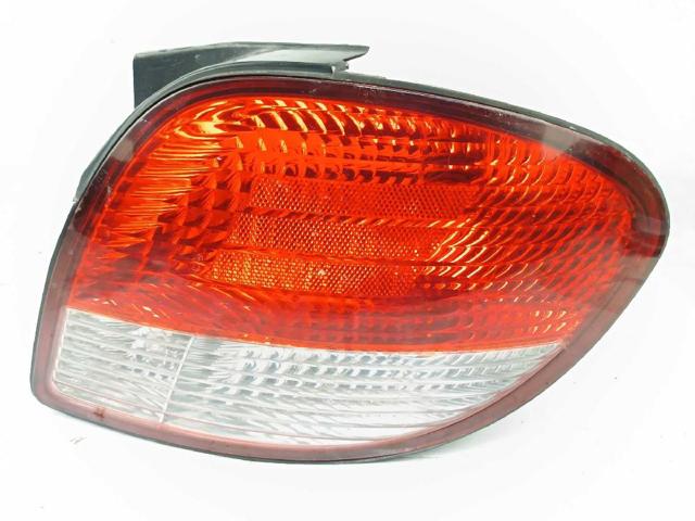  para Hyundai Coupe I (RD)