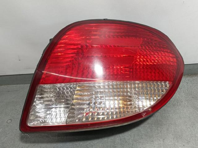  Hyundai Coupe I coupé comprar en España