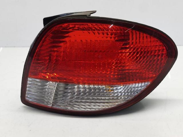  Hyundai Coupe I desde 43,56 €