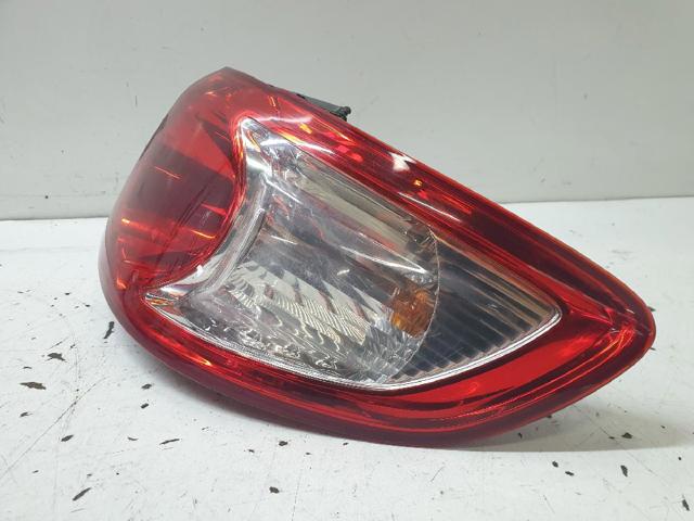 HYUNDAI 924022B000 Piloto trasero exterior derecho comprar Tarragona