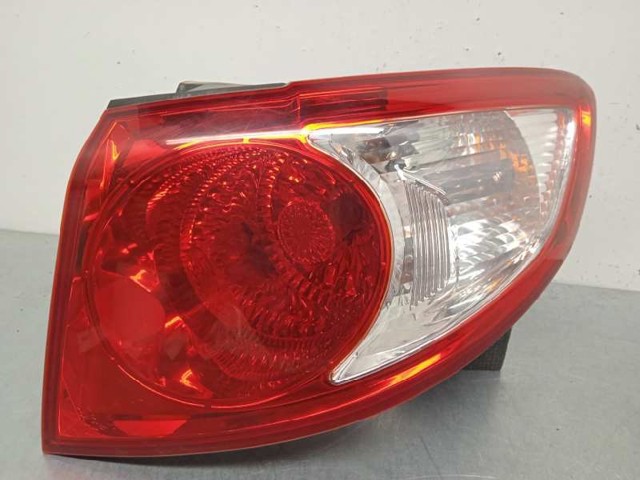 HYUNDAI 924022B000 Piloto trasero exterior derecho  en stock Valencia