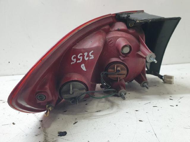 924022B000 HYUNDAI Piloto trasero exterior derecho  en stock Huelva