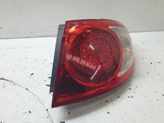 HYUNDAI 924022B000 Piloto trasero exterior derecho comprar Pamplona