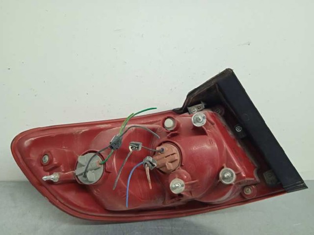 HYUNDAI 924022B000 Piloto trasero exterior derecho  comprar en Murcia