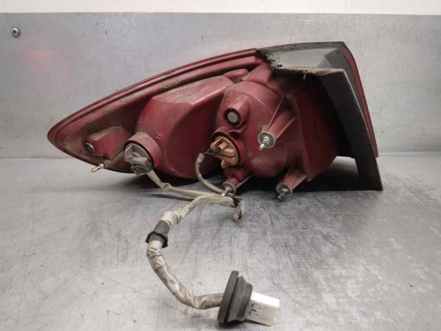 HYUNDAI 924022B000 Piloto trasero exterior derecho  comprar en Albacete