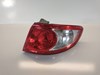 Piloto posterior exterior derecho 924022B000 HYUNDAI
