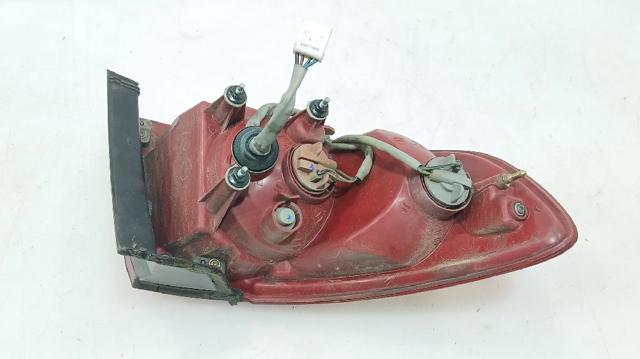HYUNDAI 924022B000 Piloto trasero exterior derecho  disponible Lugo