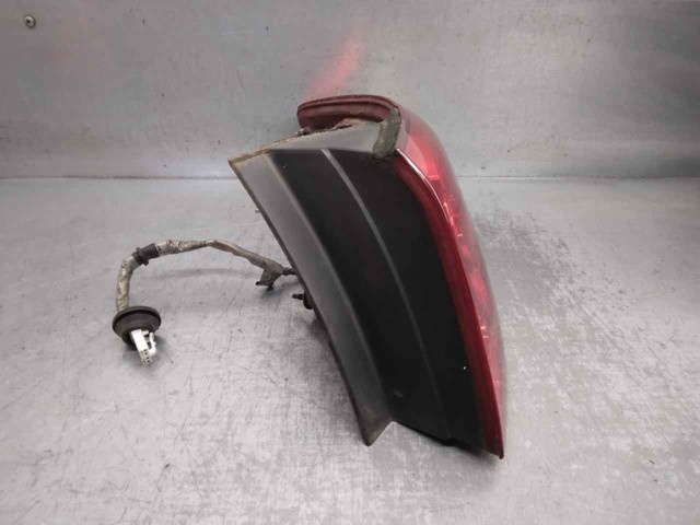 924022B000 HYUNDAI Piloto trasero exterior derecho comprar Alcalá