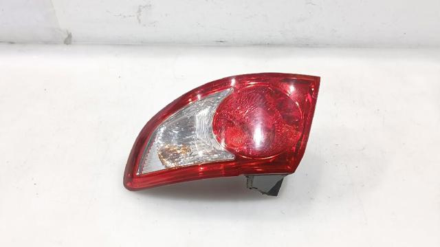 HYUNDAI 924022B000 Piloto trasero exterior derecho  en stock Salamanca