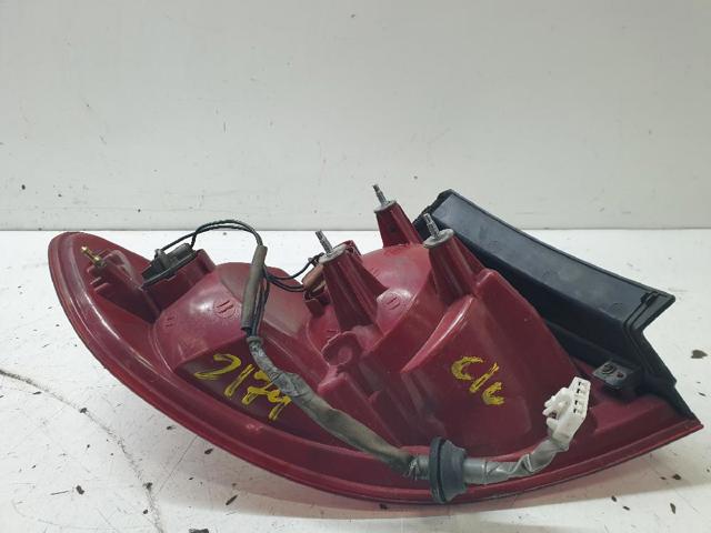 924022B000 HYUNDAI Piloto trasero exterior derecho  disponible Alicante