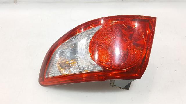924022B000 HYUNDAI Piloto trasero exterior derecho  en stock Córdoba