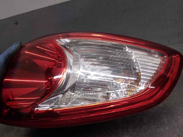 HYUNDAI 924022B000 Piloto trasero exterior derecho  disponible España