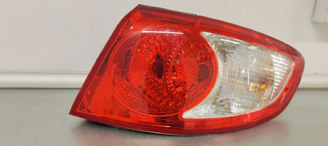 HYUNDAI 924022B000 Piloto trasero exterior derecho  disponible Valladolid