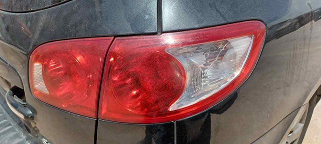 HYUNDAI 924022B000 Piloto trasero exterior derecho  comprar en Albacete