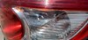 Piloto posterior exterior derecho 924022B000 HYUNDAI