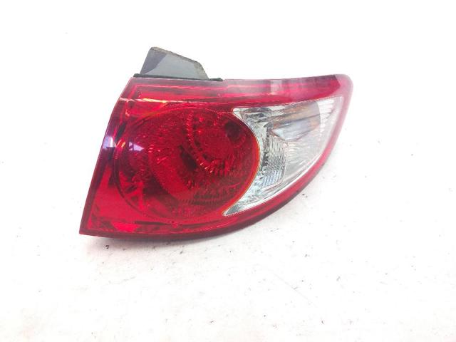924022B020 HYUNDAI Piloto trasero exterior derecho  en stock Gandía