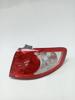 Piloto posterior exterior derecho 924022B020 HYUNDAI