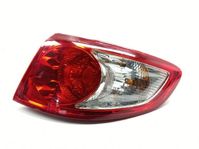 924022B020 Piloto trasero exterior derecho comprar Girona