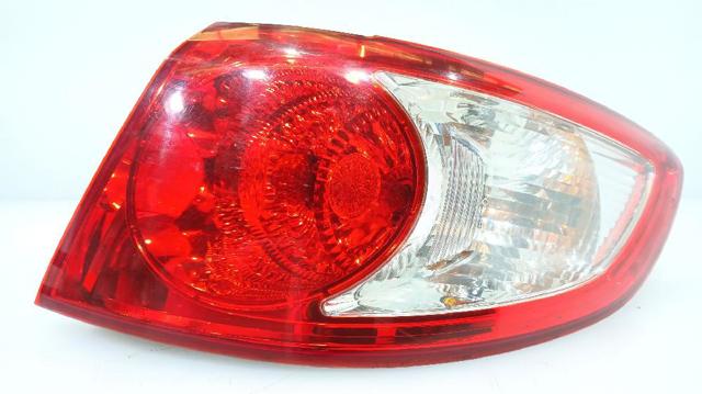 924022B020 Hyundai/Kia