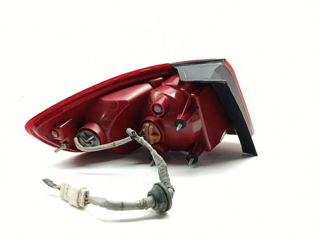 HYUNDAI 924022B020 Piloto trasero exterior derecho  comprar en Ponferrada