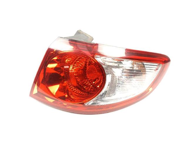 924022B020 HYUNDAI Piloto trasero exterior derecho comprar Bilbao