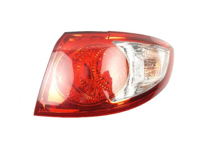 924022B020 Piloto trasero exterior derecho comprar Girona