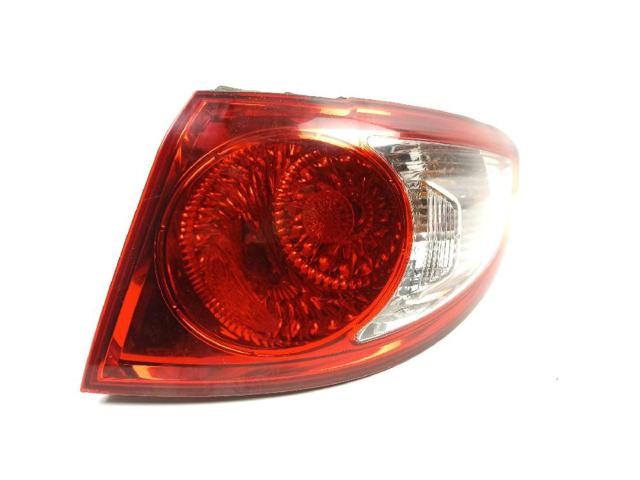 HYUNDAI 924022B020 Piloto trasero exterior derecho  comprar en Murcia