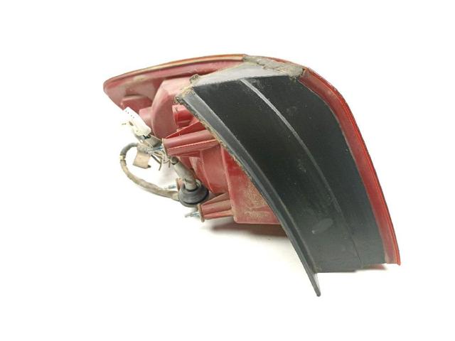 HYUNDAI 924022B020 Piloto trasero exterior derecho comprar Pamplona