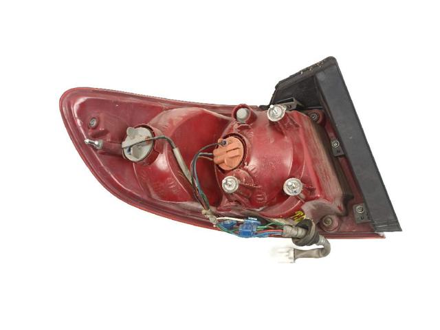 924022B020 HYUNDAI Piloto trasero exterior derecho comprar Madrid