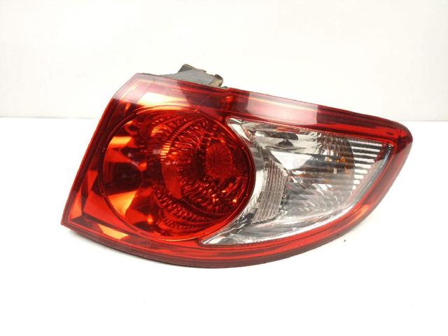 924022B020 HYUNDAI Piloto trasero exterior derecho  comprar en Oviedo