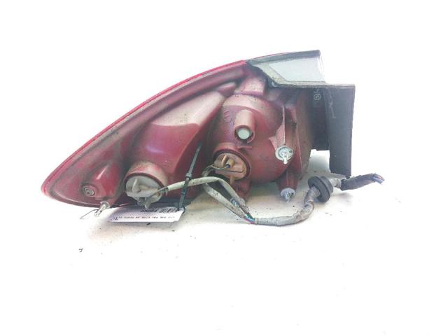 924022B020 HYUNDAI Piloto trasero exterior derecho  en stock Córdoba