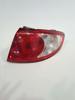 Piloto posterior exterior derecho 924022B020 HYUNDAI