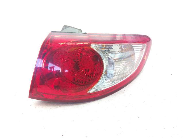 924022B020 HYUNDAI Piloto trasero exterior derecho  en stock Huelva