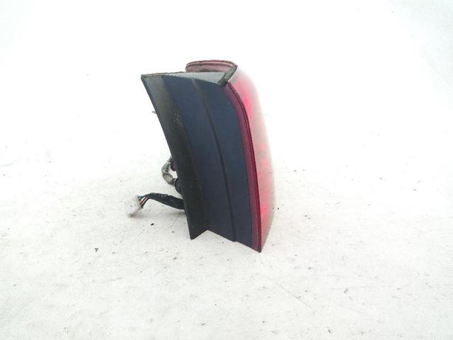 HYUNDAI 924022B020 Piloto trasero exterior derecho  disponible Valladolid