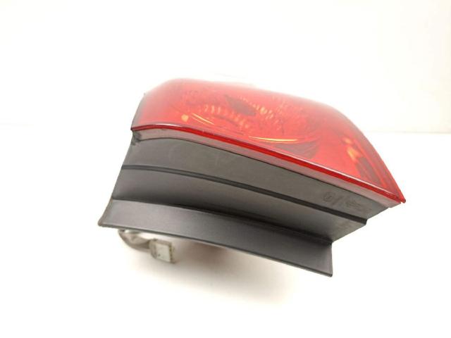 924022B020 HYUNDAI Piloto trasero exterior derecho  en stock Gandía