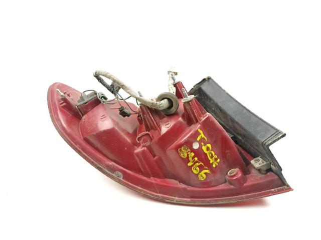 924022B020 Piloto trasero exterior derecho comprar Girona