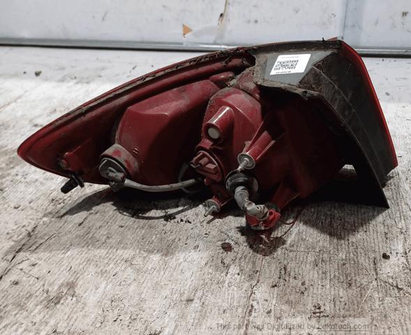 924022B020 Piloto trasero exterior derecho  comprar en Zaragoza