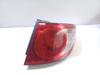 Piloto posterior exterior derecho 924022B020 HYUNDAI