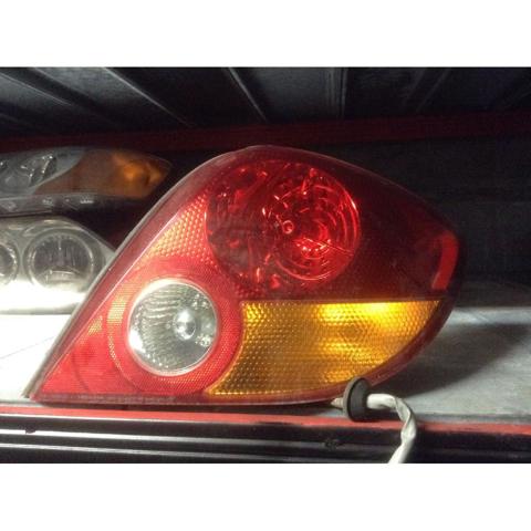  Hyundai Coupe II desde 69,70 €