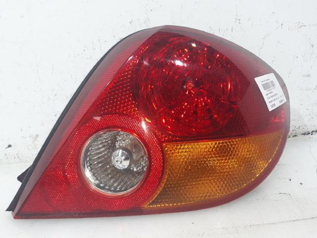  Coupe II coupé (2001-2006) original desde 69,70 €