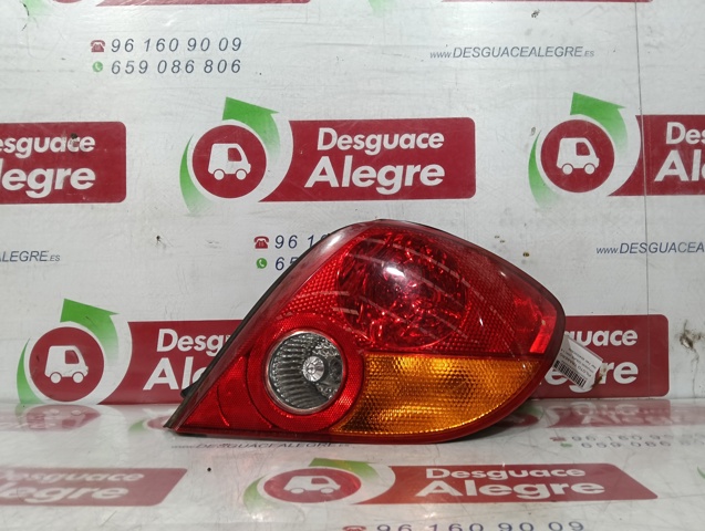  Hyundai Coupe II desde 63,89 €
