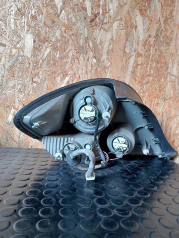 Comprar  Coupe II GK