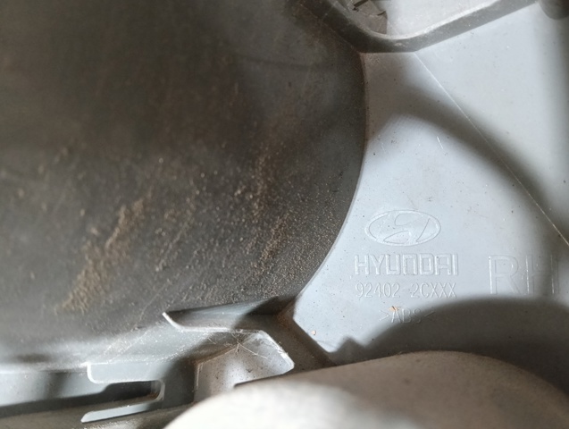  Coupe II coupé (2001-2006) original desde 69,70 €