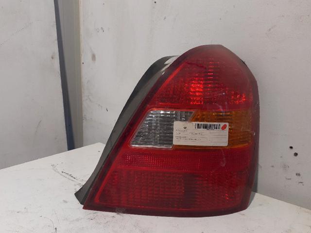 Precio del repuesto Elantra III sedán