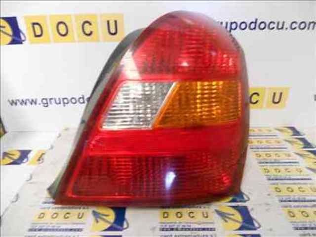 Hyundai Elantra III (XD)