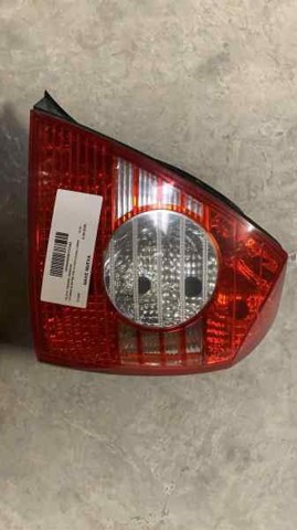 Comprar Piloto trasero derecho Hyundai Elantra III XD a bajo precio