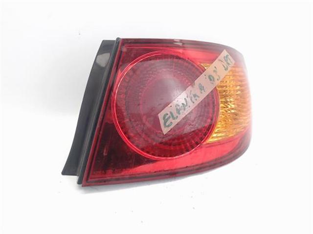 924022D210 Hyundai/Kia