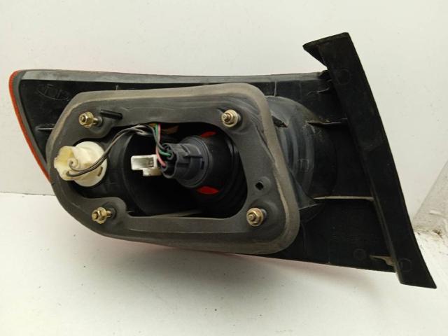 924022D210 HYUNDAI Piloto trasero derecho comprar Bilbao