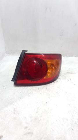 924022D210 Hyundai/Kia